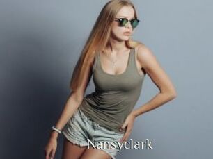 nansyclark Shop coquin