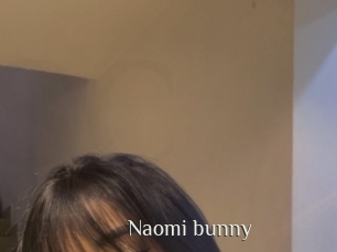 Naomi_bunny