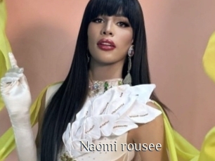 Naomi_rousee
