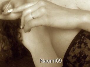 Naomi69