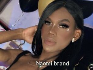Naomi_brand