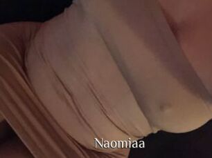 naomiaa Shop coquin