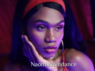 Naomiabundance