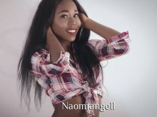 Naomiangell