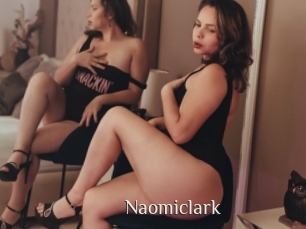 naomiclark Shop coquin