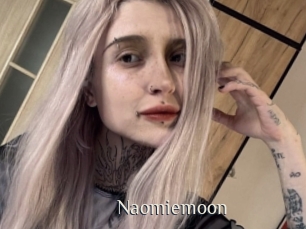 Naomiemoon