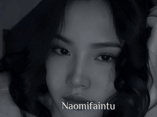 Naomifaintu