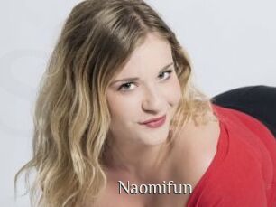 Naomifun