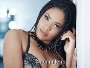 Naomiglenn