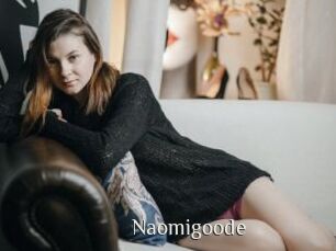 Naomigoode