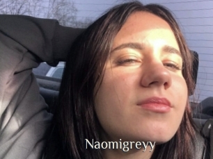 Naomigreyy