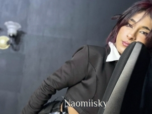 naomiisky Shop coquin