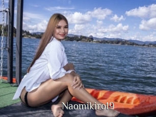 Naomikiro19