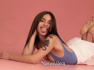 Naomilea