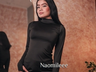 Naomileee
