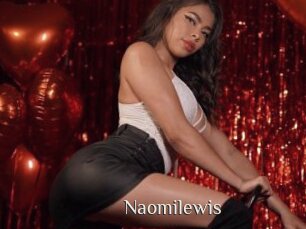 naomilewis Shop coquin