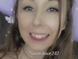Naomilove247