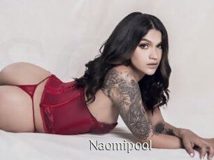 Naomipool