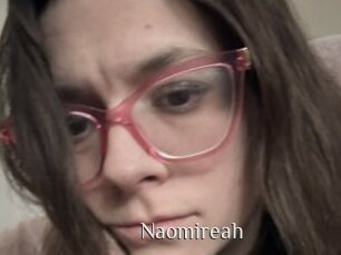 Naomireah