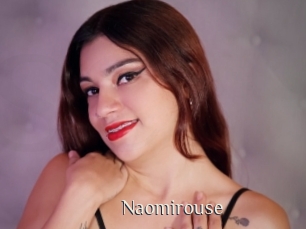 Naomirouse