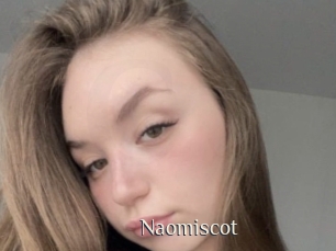 Naomiscot
