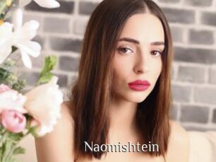 Naomishtein