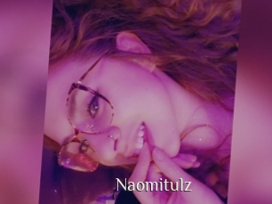 Naomitulz