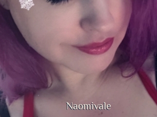 Naomivale