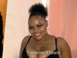 naomiwattsons Shop coquin