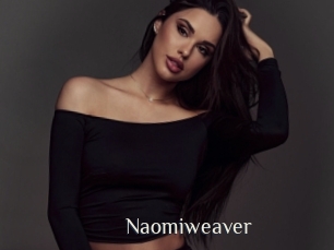 Naomiweaver