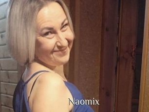 Naomix