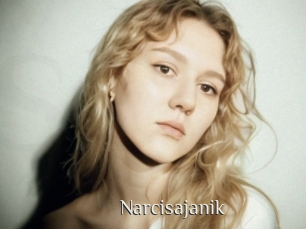 Narcisajanik