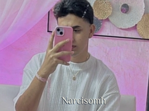 narcisomh Shop coquin