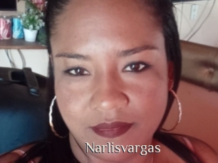narlisvargas Shop coquin