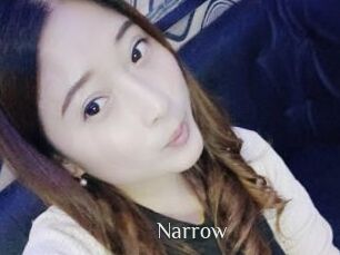 Narrow