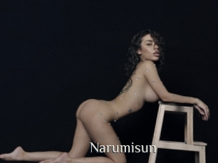 Narumisun