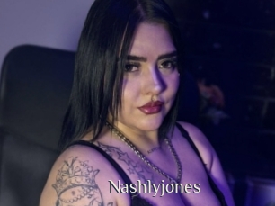 nashlyjones Shop coquin