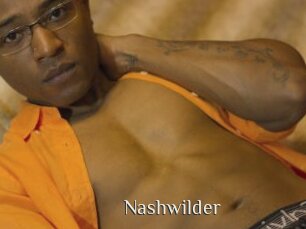 Nashwilder