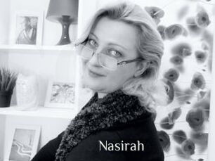 Nasirah