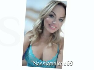 Nassianalove69