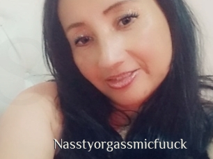 nasstyorgassmicfuuck Shop coquin