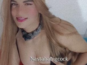 nastahabigcock Shop coquin