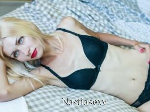 Nastiasexy