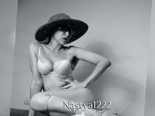 Nastya1222