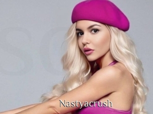 Nastyacrush