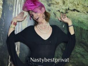 Nastybestprivat