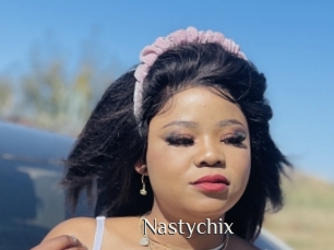 Nastychix