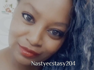 Nastyecstasy204