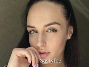 Nastyfee