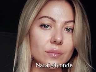 Nata34blonde